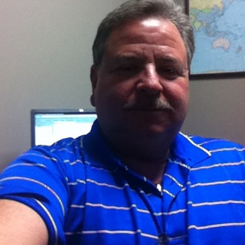 B777Fdriver's profile picture. ATP, CFIA& I, ME. DA-20, DH 125, B727, 737, 747-4/-8, 757/767, A300-600. Former FAA Designee (APD), A300-600, B757/767/