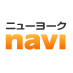 ニューヨークナビ (@newyorknavi) Twitter profile photo ニューヨークナビ (@newyorknavi) Twitter profile photo