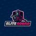 ELITE (@elitesquadgg1) Twitter profile photo ELITE (@elitesquadgg1) Twitter profile photo