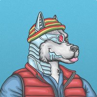 BFGnft (@bfgnft) 's Twitter Profile