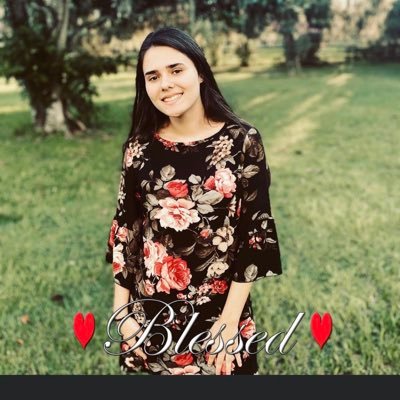 HannahBrantle16's profile picture. 