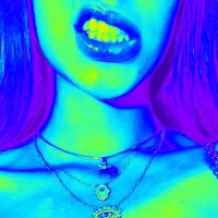 isaxirmann (@sermannisa) 's Twitter Profile