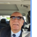 Mendes Napoli (@mjn516) Twitter profile photo Mendes Napoli (@mjn516) Twitter profile photo