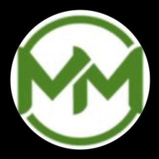 method_mountain's profile picture. 