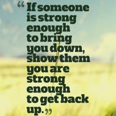 hameem11's profile picture. 