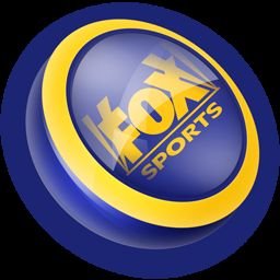 HIGH SCHOOL SPORTS LIVE STREAM