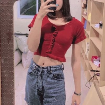 nyyyy25840's profile picture. 