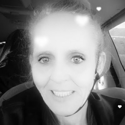 TawnyLuck1's profile picture. 