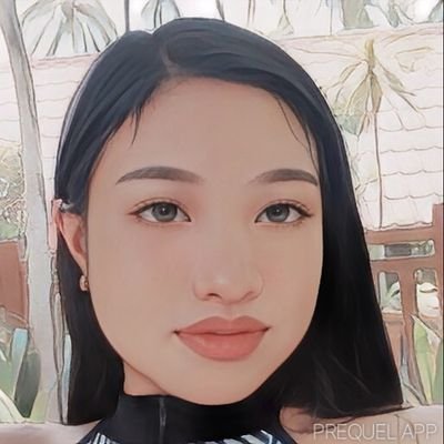 Rionfei's profile picture. Your next-door supervillain mademoiselle. Your untypical character killer who specializes in erase-killing. ♥ A Multimedia Artist at heart with software claws.