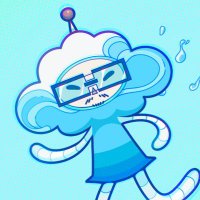 @johnkatamari.bsky.social (@johnkatamari) 's Twitter Profile