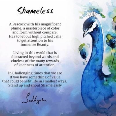 aparna128's profile picture. 