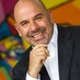 Ivan Jenson (@ivanjenson) Twitter profile photo Ivan Jenson (@ivanjenson) Twitter profile photo
