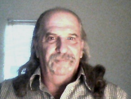 NedMoore1's profile picture. gigoid, the dubious, aka Ned Moore, is a 65 year old retired dilettante. His Pearls of Virtual Wisdom are found at https://t.co/gZmqZPc6P7