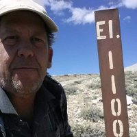 Jim Sellers (@x_xenolith_x) 's Twitter Profile