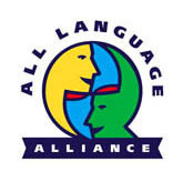 LanguageAllianc Profile Picture