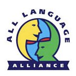 AllLanguage Alliance(@LanguageAllianc) 's Twitter Profile Photo