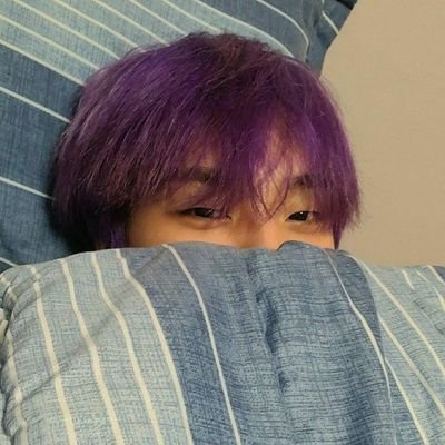 lovsxen's profile picture. hangyeom y yo un solo corazón