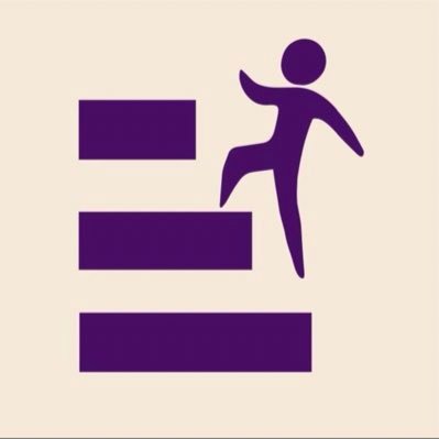 Join Lizzie and Nick in their pursuit to EVOLVE LSU. #Evolve2022