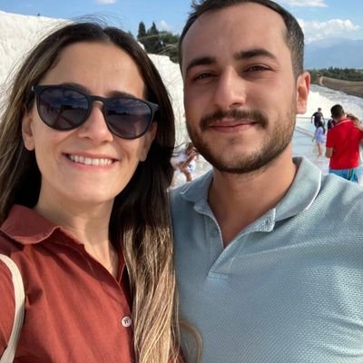 karaoglnmustafa's profile picture. Oceangoing Watchkeeping Officer // DEU DUİM-18 // UCAL-12