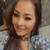 Blanca Navarro (@blanca8720) Twitter profile photo Blanca Navarro (@blanca8720) Twitter profile photo