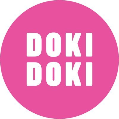 Doki Doki Crate