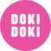 Doki Doki Crate (@dokidokicrate) Twitter profile photo Doki Doki Crate (@dokidokicrate) Twitter profile photo