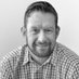 Dennis O'Malley (@dennis_omalley) Twitter profile photo Dennis O'Malley (@dennis_omalley) Twitter profile photo