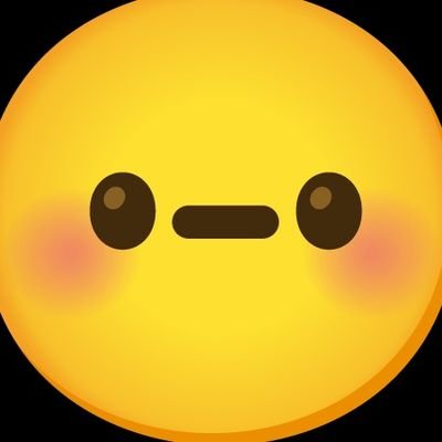 AnaCaroinaさんのプロフィール画像