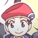 Jameing5's profile picture. i exist 
he/him
ass member
1.16 rsg - 11:02