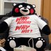 aram (@aram55012921) Twitter profile photo aram (@aram55012921) Twitter profile photo