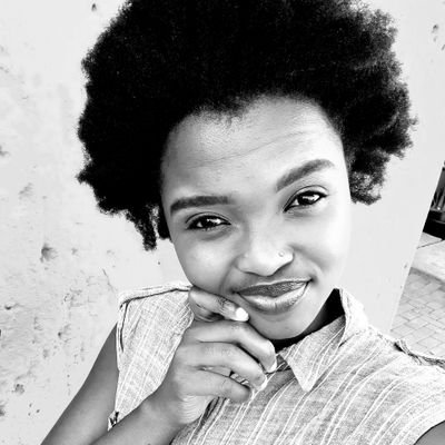 Siha_Z's profile picture. 