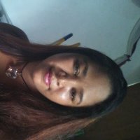Somoscafeconleche (@titirisnakyrd) 's Twitter Profile