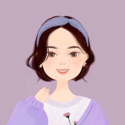tsuno_20220208's profile picture. 大学生 | 2022’02〜Webデザイン勉強中 | 映画とコーヒーが好き | 勉強中の方ぜひフォローしてください◎
