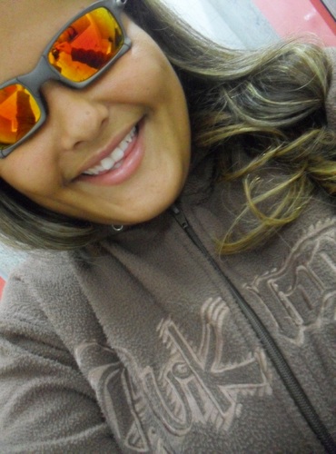 Ousadia&Alegria , ' eqilibrio&positividade sempre (yn) 
 Orkut ; http://t.co/HyOmimB6FY    s2s2*