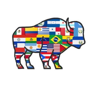 Official account of the Buffalo Grove HS Latin American Student Organization (LASO). #OrgulloBison