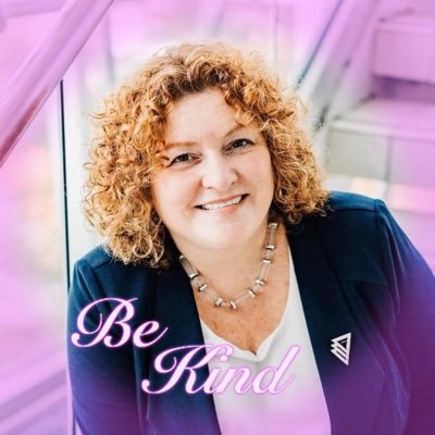 Sgambin's profile picture. Thank you Placentia-St. Mary’s for continuing to put your faith in me. I will work hard on your behalf.“Be the same person privately, publicly and personally.”