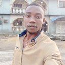 Moses Solomon - @MosesSo2510 - Twitter