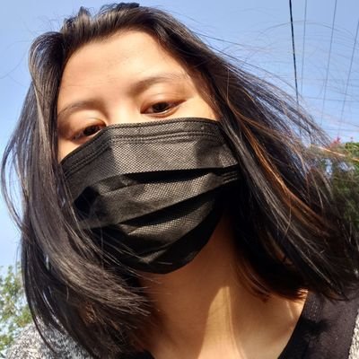 Dwiiiat30's profile picture. Dad,I miss♥️