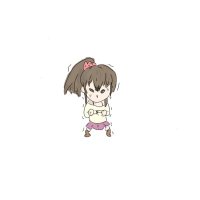kaび🥄 (@kazemiyabi4) 's Twitter Profile Photo kaび🥄 (@kazemiyabi4) 's Twitter Profile Photo