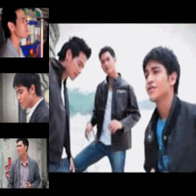 treejisalahgaul's profile picture. about @TREEJI @JisephHakim @RizkiAlatas @tarrabudiman

~This is just one slang for fans treeji lol :D this just for fun~

JANGAN KETULARAN SALAHGAUL YAH