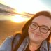 Melissa (@melisssa95) Twitter profile photo Melissa (@melisssa95) Twitter profile photo