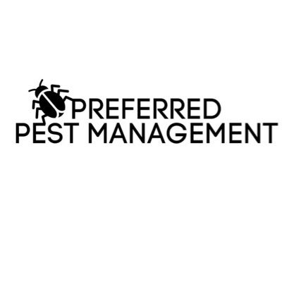 Preferred Pest Management is a pest control business located in Rowlett, Texas and services the surrounding area of Dallas. Follow for pest and wildlife tips!
