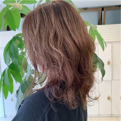 会社2社経営しながら投資してます😙
過去、兄の借金を背負ってしまい人生諦めていましたが、今のビジネスに出会い奇跡の復活👼
プレゼント企画もいいと思ったけど、ずっと稼ぎ続けられるノウハウを伝える方がみんな嬉しいかと思い活動中➡https://t.co/9qPIztJ1tS