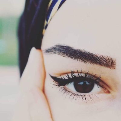 Bilgee1216's profile picture. 🤷