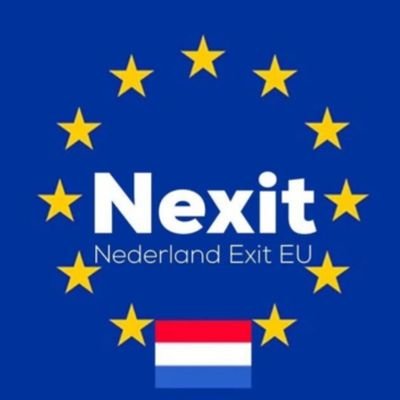 Back to good old Europe with sovereign states.
Fuck the EU and its corrupt regents.
** NOT OUR WAR **
