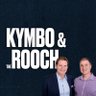 TheRunHomeSENSA's profile picture. Kym Dillon & Michelangelo Rucci - Driving you home weekdays 3:00pm-5:00pm on @1629senSA 📻 and the SEN App 📱