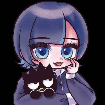 くま🧸💜🤍さんのプロフィール画像