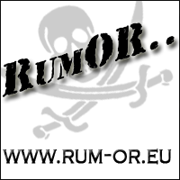 Manufacturers, Distributors and Retailers of Italian Eno Gastronomy. Particular attention is given to the world of spirits, especially RUM.