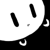 ne_pura (@nepperoni) 's Twitter Profile