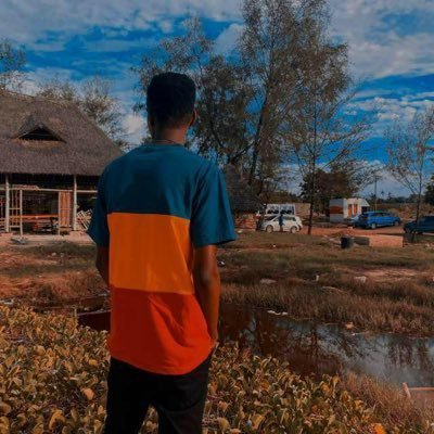 heisbixen's profile picture. Philosophy, Psychology, Motivation,Betting.Learn From The Wisest & Smartest People Who Ever Lived On Earth and Teach You How To Heal. God's Masterpiece.